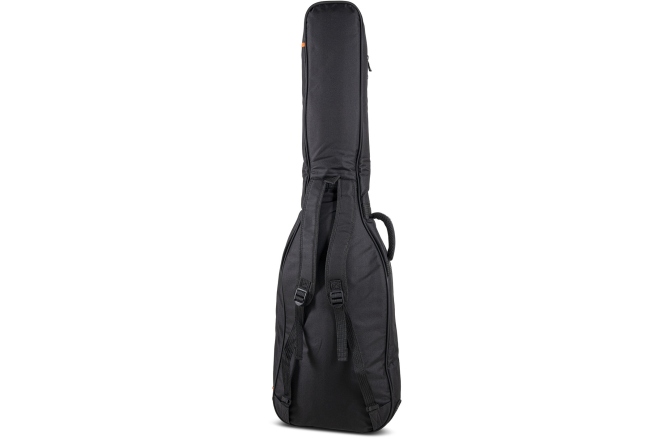 Husa chitara bas Gewa Gig Bag Premium 20 E-Bass
