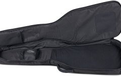 Husa chitara bas Gewa Gig Bag Premium 20 E-Bass