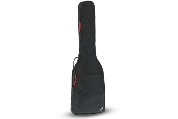 Gig Bag Series 103 - Bass