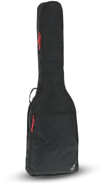 Gewa Gig Bag Series 103 - Bass