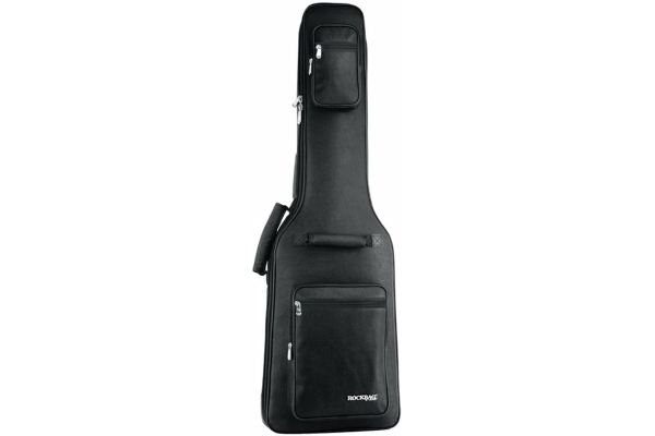 Artificial Leather Bass