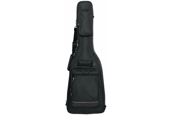 Deluxe Bass
