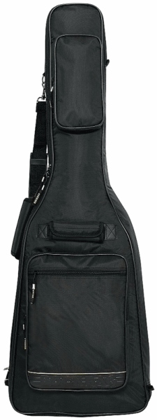 RockBag Deluxe Bass