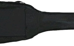 Husa chitara bas RockBag  Eco Bass