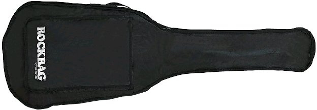 RockBag Eco Bass