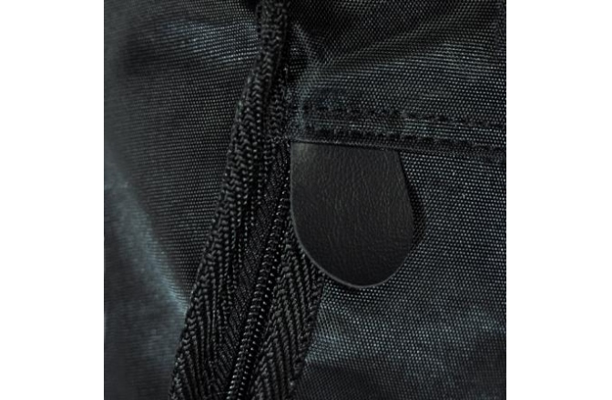 Husa chitara bas RockBag  Eco Bass