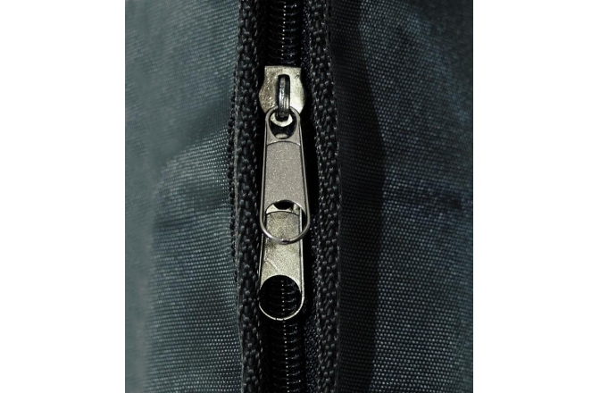 Husa chitara bas RockBag  Eco Bass