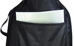 Husa chitara bas RockBag  Eco Bass