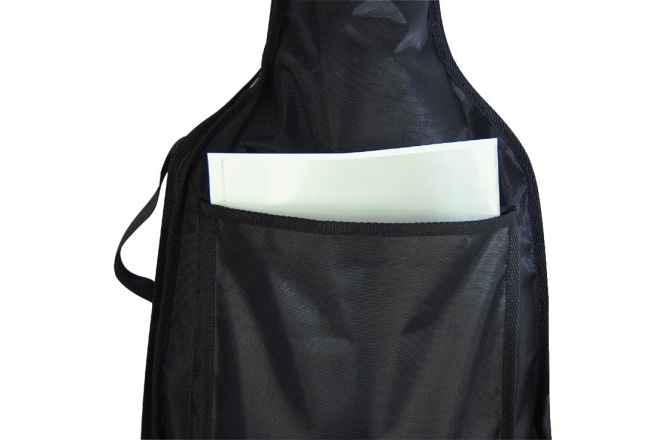 Husa chitara bas RockBag  Eco Bass