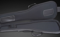 Husă chitară bas RockBag Genuine Handmade Leather Bass