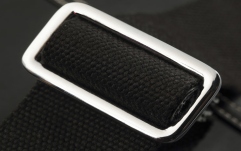 Husă chitară bas RockBag Genuine Handmade Leather Bass