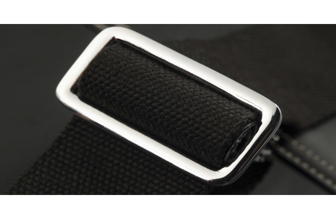 Husă chitară bas RockBag Genuine Handmade Leather Bass