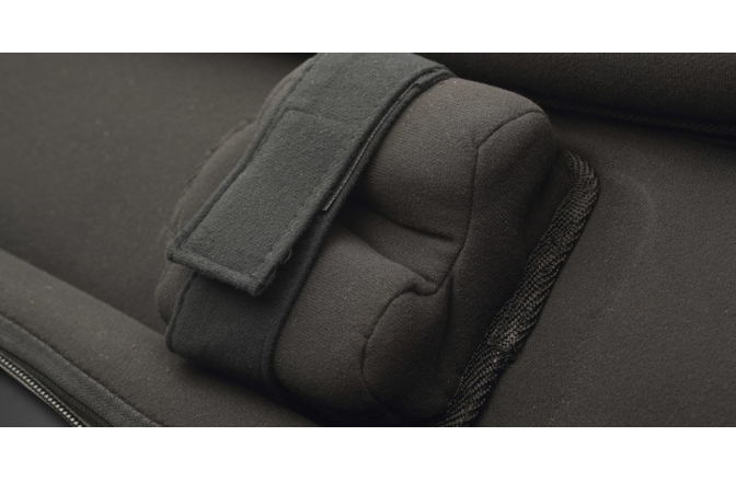 Husă chitară bas RockBag Genuine Handmade Leather Bass