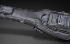 Husă chitară bas RockBag Genuine Handmade Leather Bass