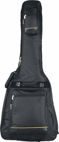 RockBag Premium+ Acoustic Bass