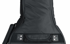 Husa chitara bas RockBag Premium+ Bass