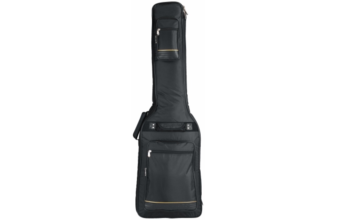 Husa chitara bas RockBag Premium+ Bass