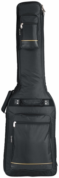 RockBag Premium+ Bass