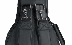 Husa chitara bas RockBag Premium+ Bass