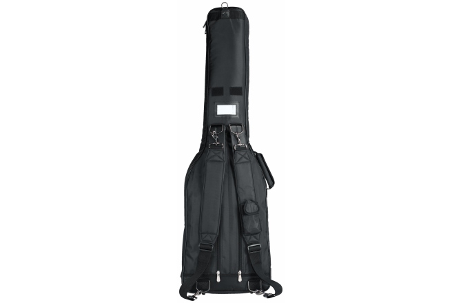 Husa chitara bas RockBag Premium+ Bass