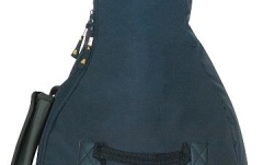 Husa chitara bas RockBag Student Bass