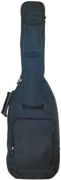 RockBag Student Bass
