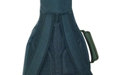 Husa chitara bas RockBag Student Bass