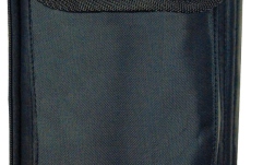 Husa chitara bas RockBag Student Bass