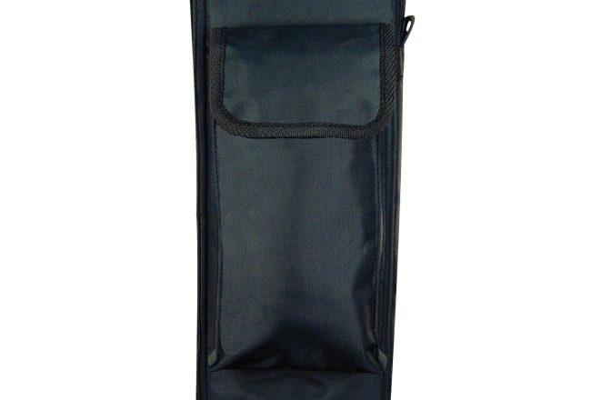 Husa chitara bas RockBag Student Bass