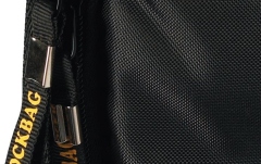 Husa chitara bas RockBag Student Bass