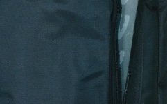 Husa chitara bas RockBag Student Bass