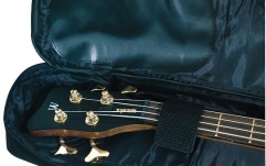 Husa chitara bas RockBag Student Bass
