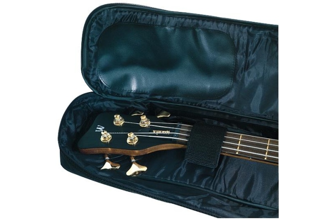 Husa chitara bas RockBag Student Bass