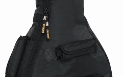 Husa chitara bas RockBag Student Bass