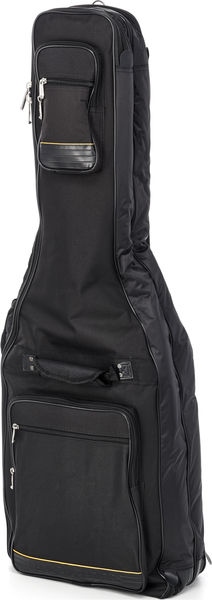 Warwick Rockbag Premium Bass Double Bag