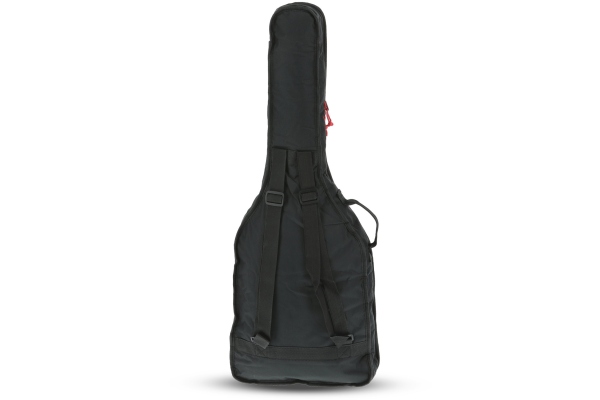 Husa chitara clasica 3/4 Serie 103 