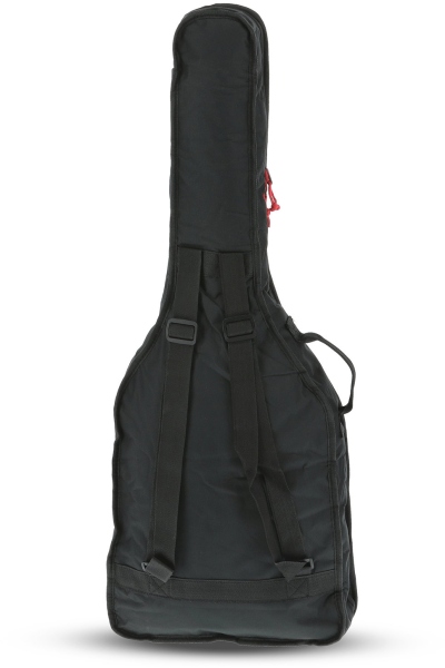 Gewa Husa chitara clasica 3/4 Serie 103