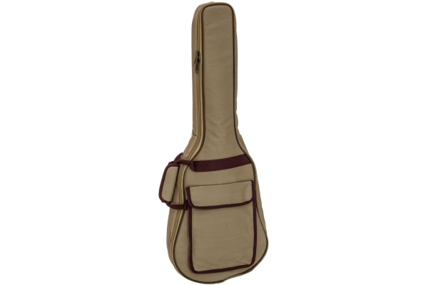 CSB-400 Classic Guitar Bag 3/4