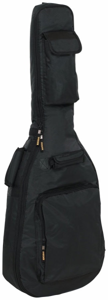 RockBag Student Classic 3/4