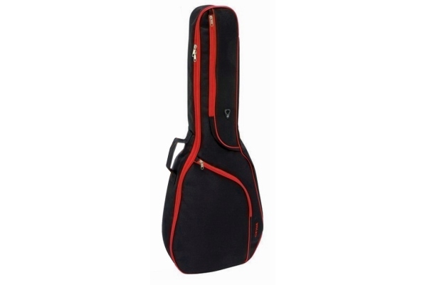 Classic 4/4 IP-G Red