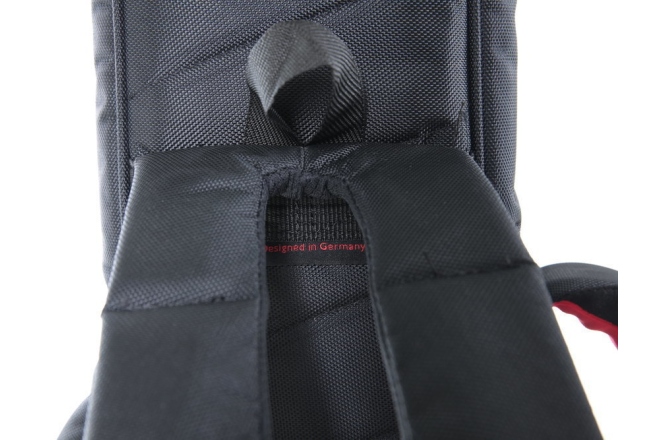 Husă chitară clasică 4/4 Gewa Cross 30 Classic