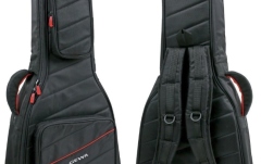 Husa chitara clasica 4/4 Gewa Cross 30 Classic