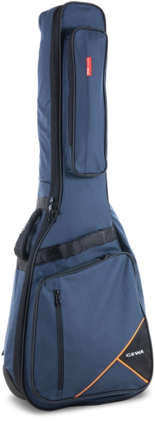 Gewa Premium 20 Classic Blue