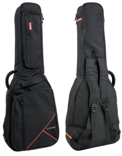 Husa chitara clasica 4/4 Gewa Premium 20 Classic