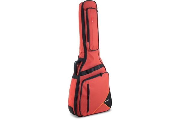 Premium 20 Classic Red Premium 20 Classic Red