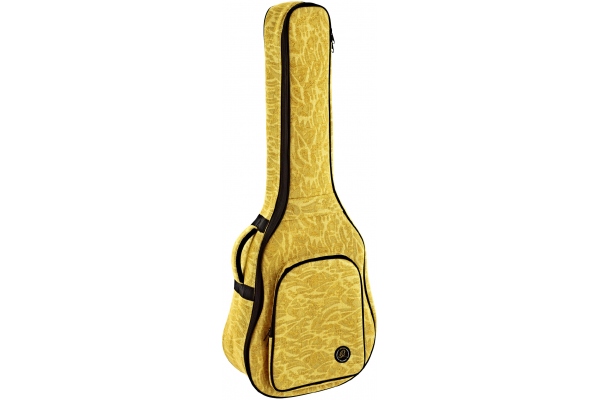 Ortega Jean Color Bag Classical Yellow OGBCL-SUJ