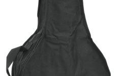 Husă chitară clasică Dimavery Nylon-Bag for 39 Classical