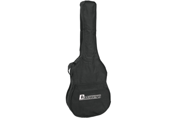 Dimavery Nylon-Bag for 39 Classical