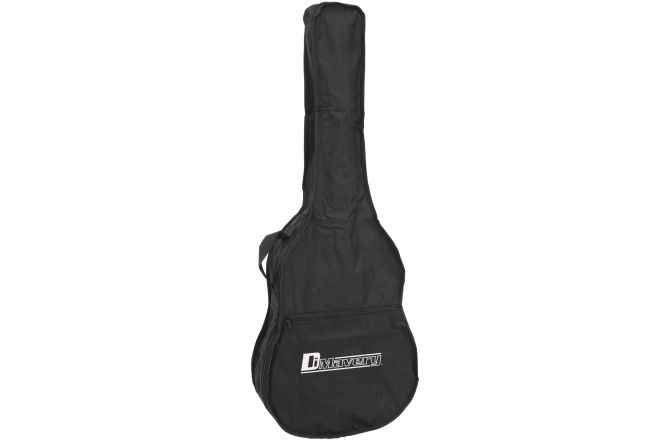 Husă chitară clasică Dimavery Nylon-Bag for 39 Classical