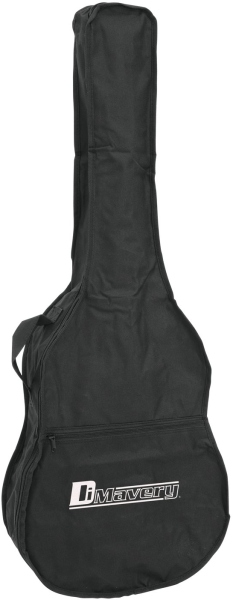 Dimavery Nylon-Bag for 39 Classical